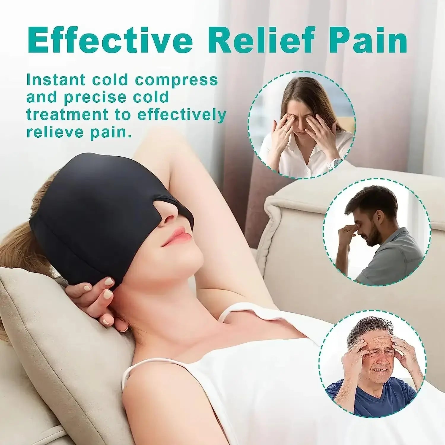 Migraine Miracle