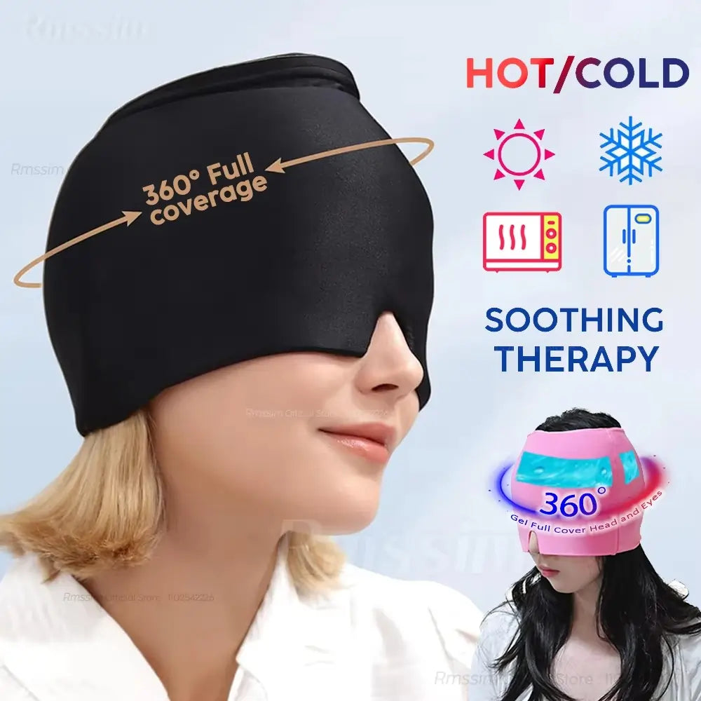 Migraine Miracle