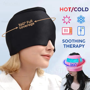 Migraine Miracle
