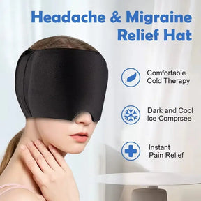 Migraine Miracle