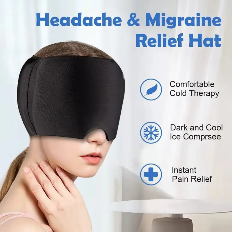 Migraine Miracle