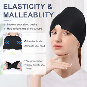 Migraine Miracle