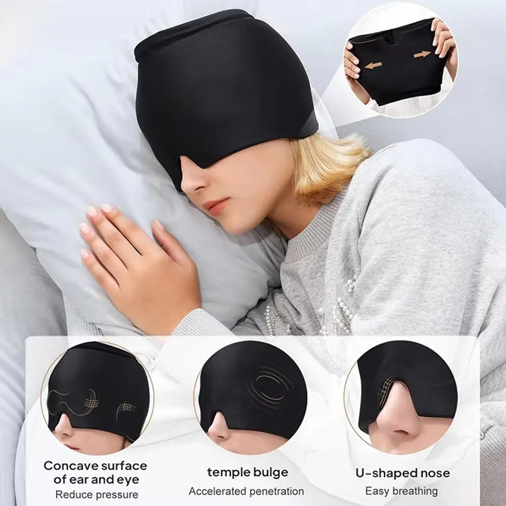 Migraine Miracle
