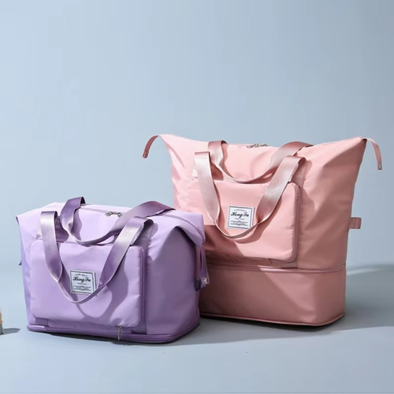 Pack Pro
