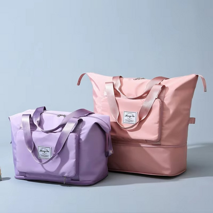 Pack Pro