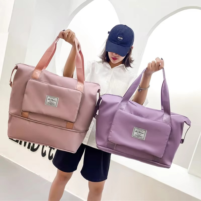 Pack Pro
