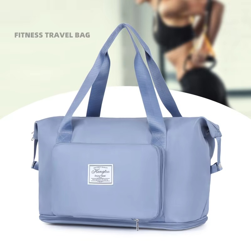 Pack Pro