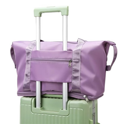 Pack Pro