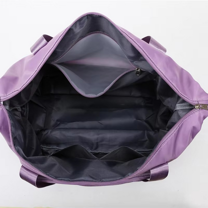 Pack Pro
