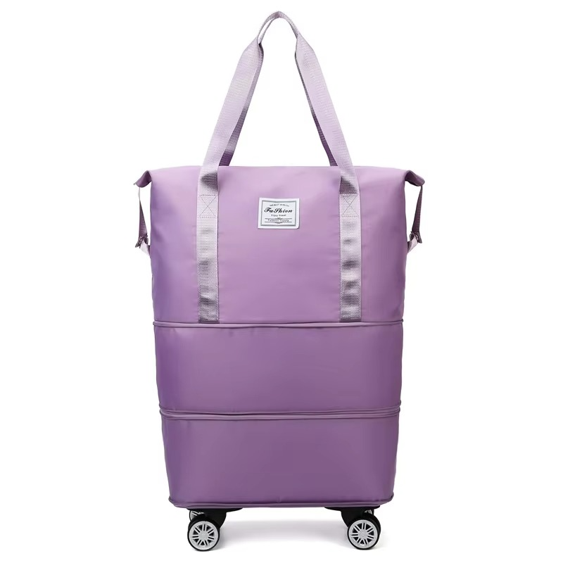 Pack Pro