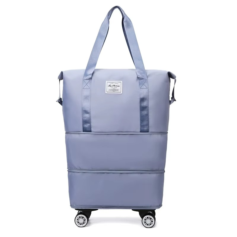 Pack Pro