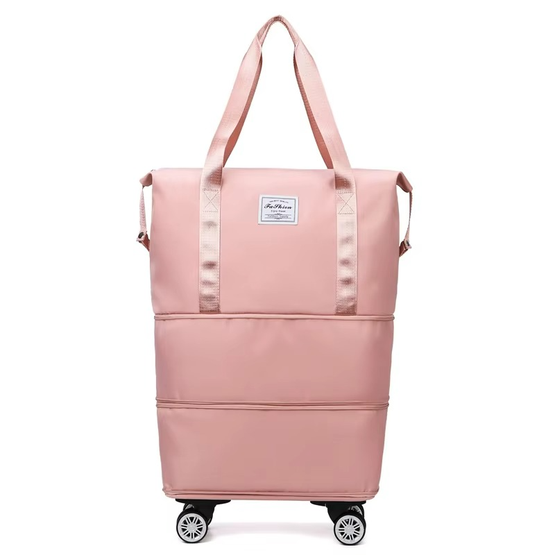 Pack Pro