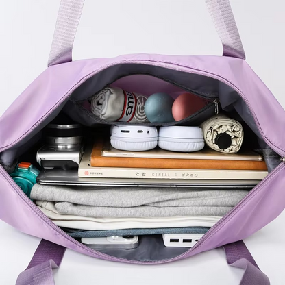 Pack Pro