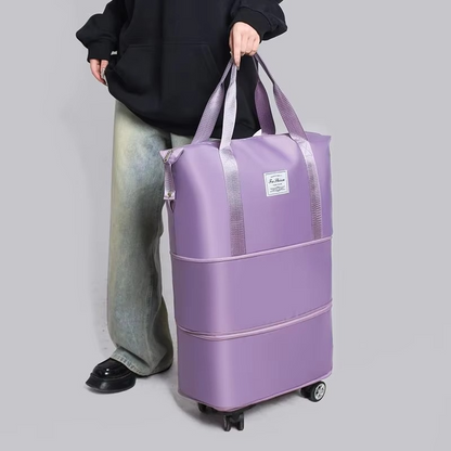 Pack Pro