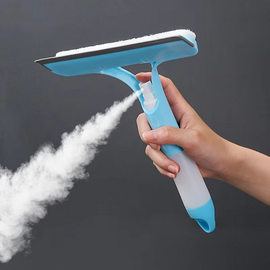Clean Spray