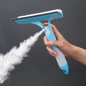 Clean Spray