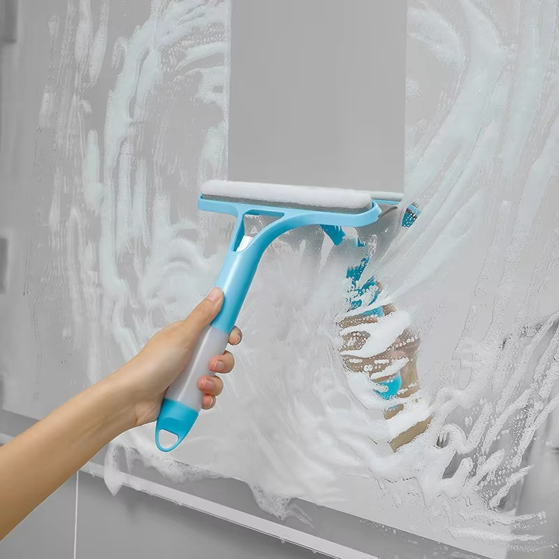 Clean Spray