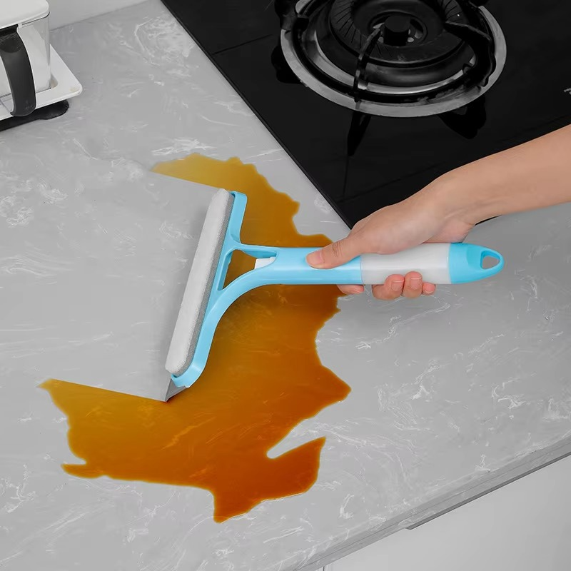 Clean Spray