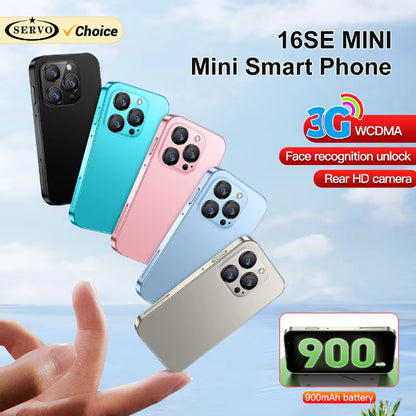 PocketPal Iphone