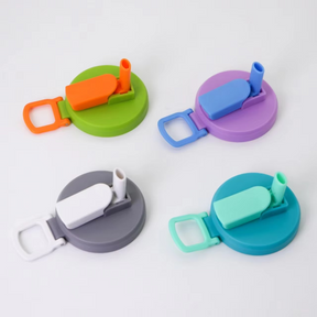 Snap Lid