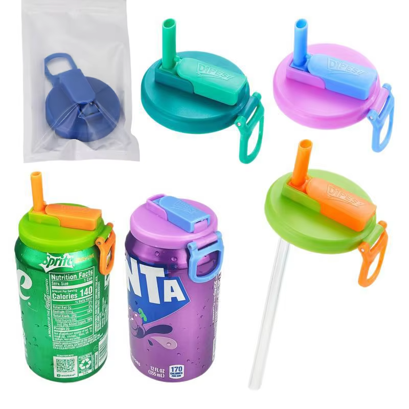 Snap Lid