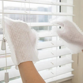 Duster Gloves