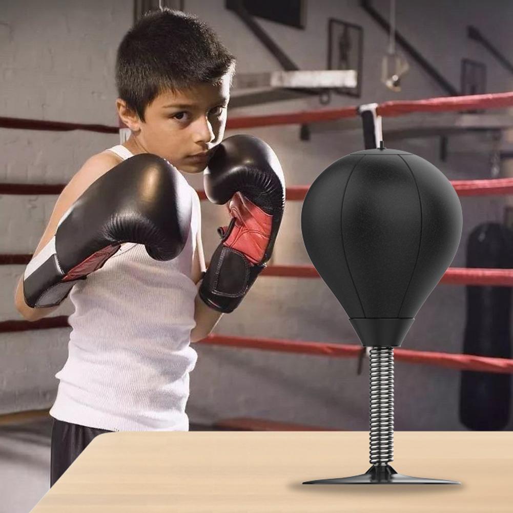 Smack Punch