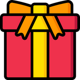 Gift Wrap