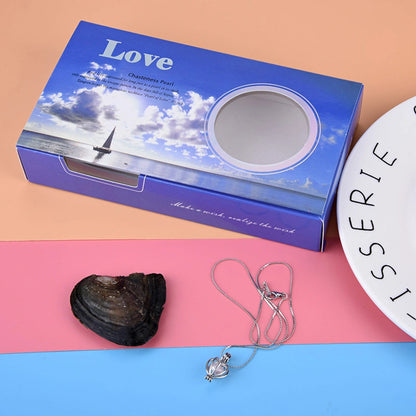 Mystic Love Set