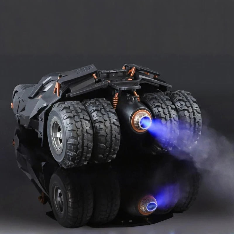 Batmobile