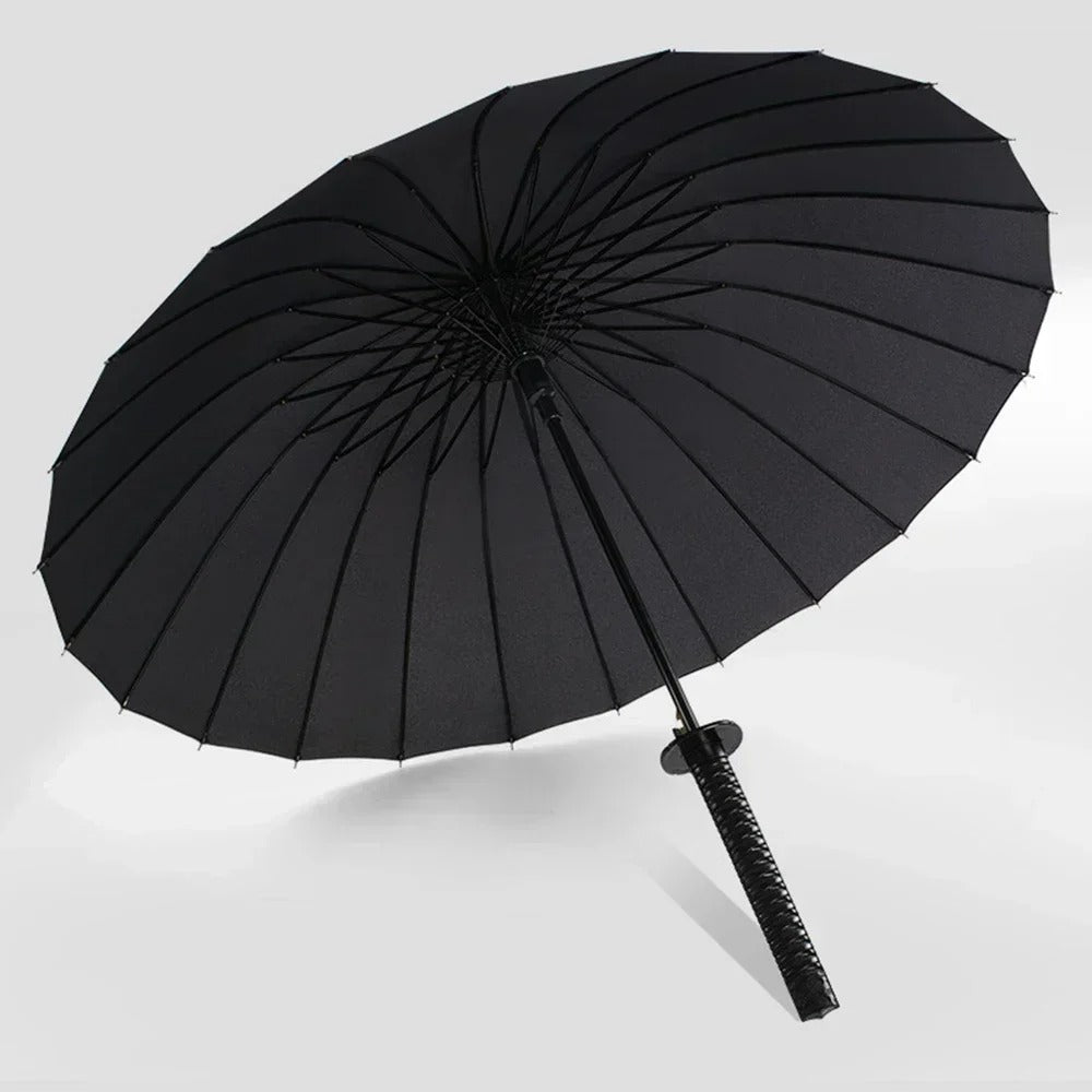 Katana Umbrella