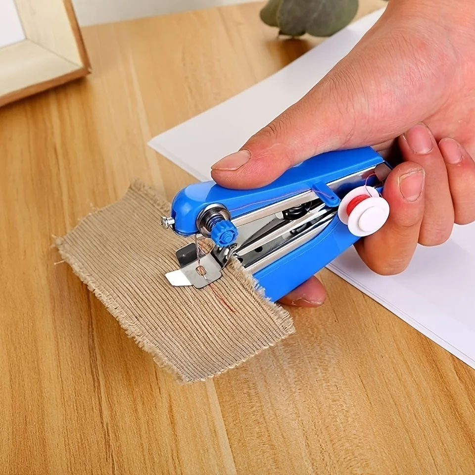 Stapler Stitch Machine – Find Your Product India