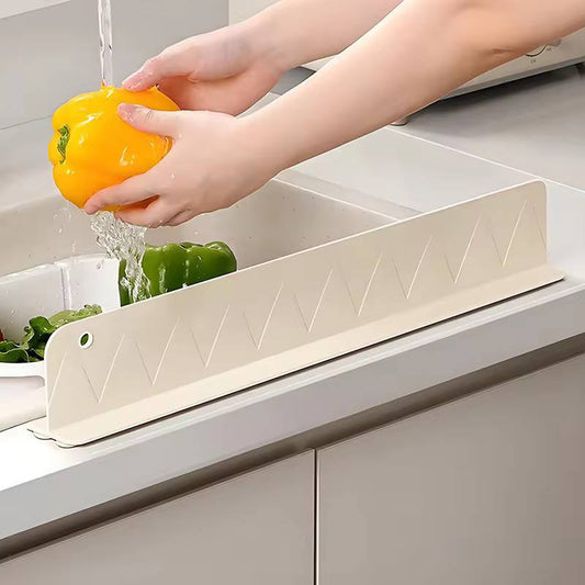 Splash Sink Guard (Set of 2)
