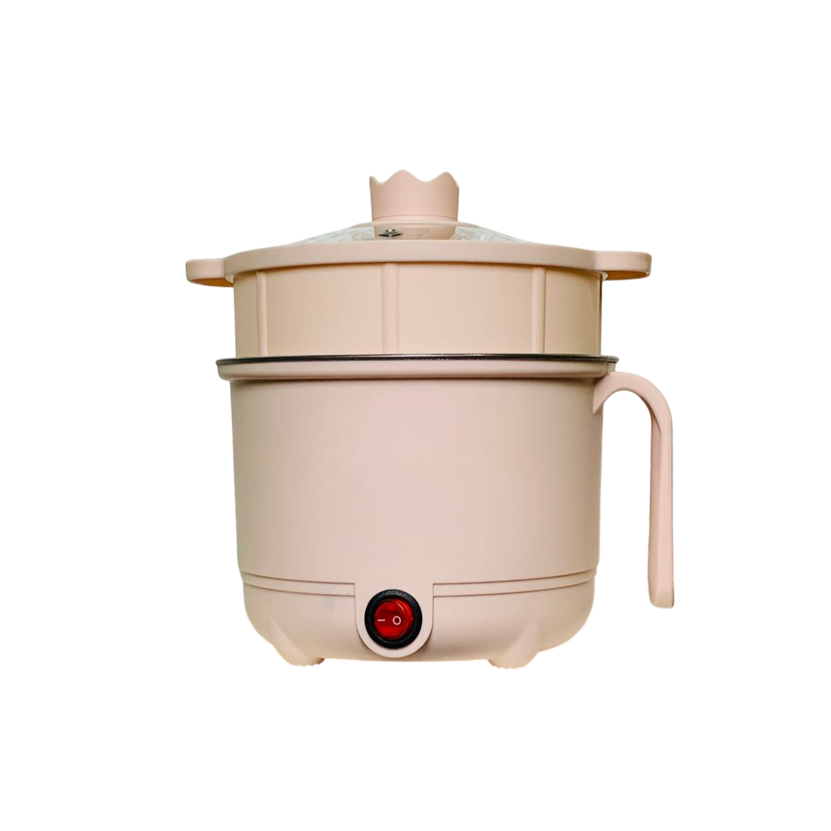 find-your-product-india-most-viral-gadgets-page-of-india