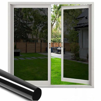 Privacy Window (30x300cm)