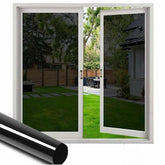 Privacy Window (30x300cm)