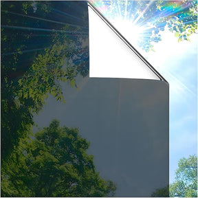 Privacy Window (30x300cm)