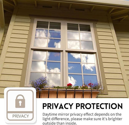 Privacy Window (30x300cm)