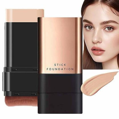 Face Glow Stic