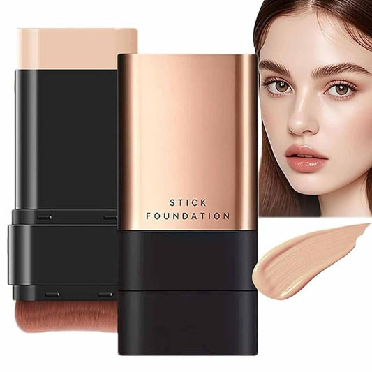 Face Glow Stic