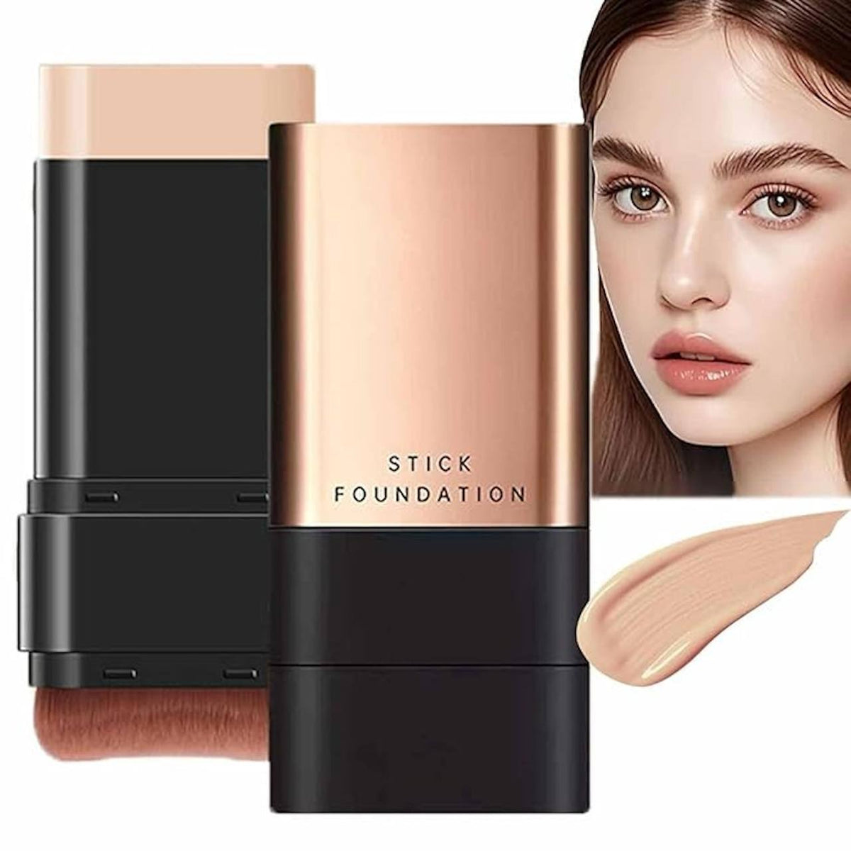 Face Glow Stic