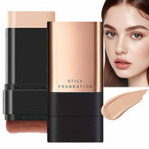 Face Glow Stic