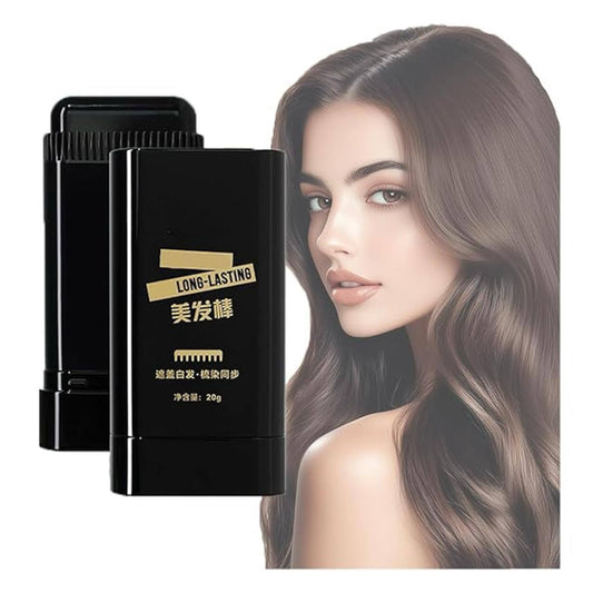 Hair Dye Stick (Black)