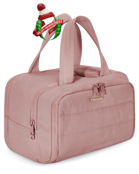 Travel Toiletry Bag