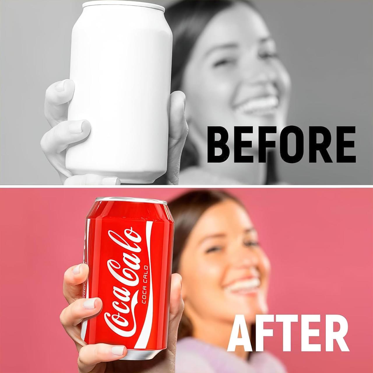 Beer Can Cover