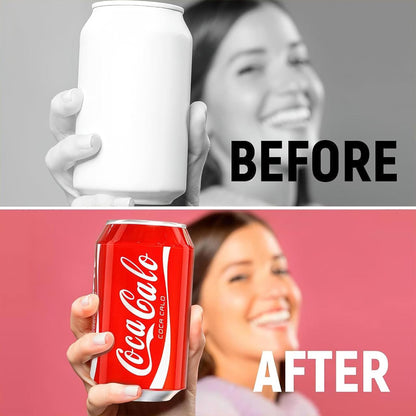 Beer Can Cover