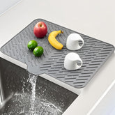 Ultra Dish Drying Mat