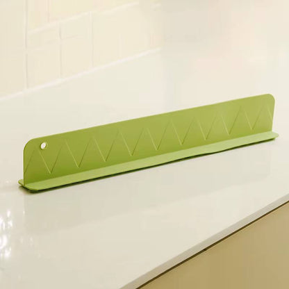 Splash Sink Guard (Set of 2)