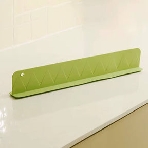 Splash Sink Guard (Set of 2)