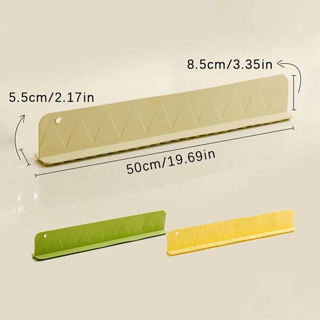 Splash Sink Guard (Set of 2)